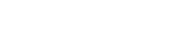 塑料增擴(kuò)環(huán)-塑料篇-寧波賽順?biāo)芰想娖饔邢薰? title=